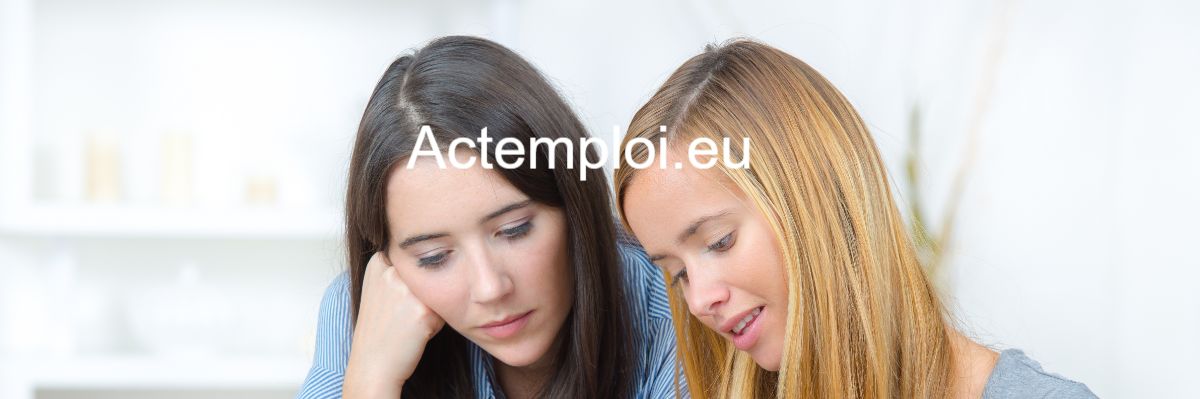 actemploi.saints-blog.com